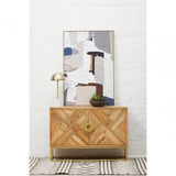 Kensington Sideboard