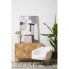 Kensington Sideboard