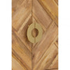 Kensington Sideboard