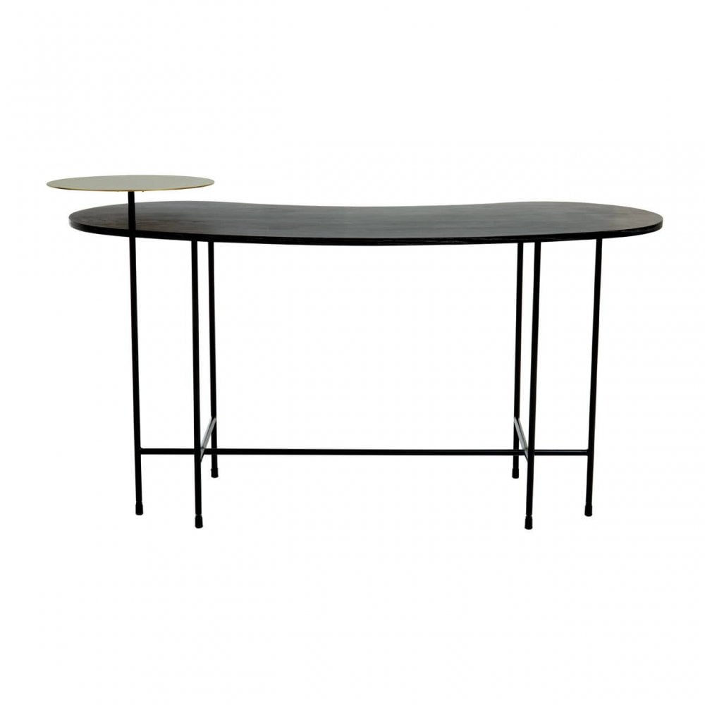 Sterling Console Table