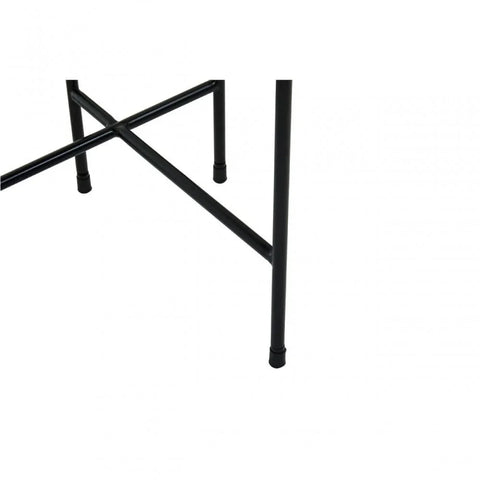 Sterling Console Table