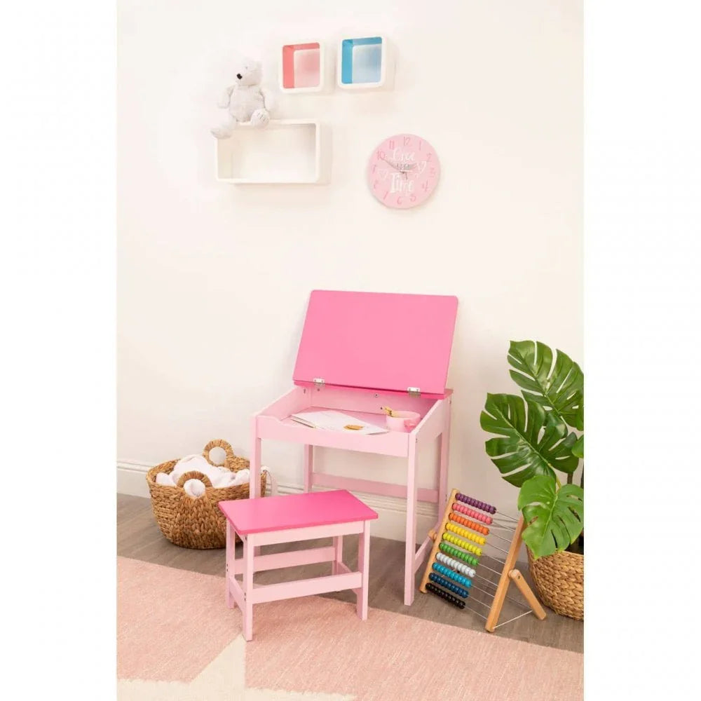 Arden Varied White Wall Cubes