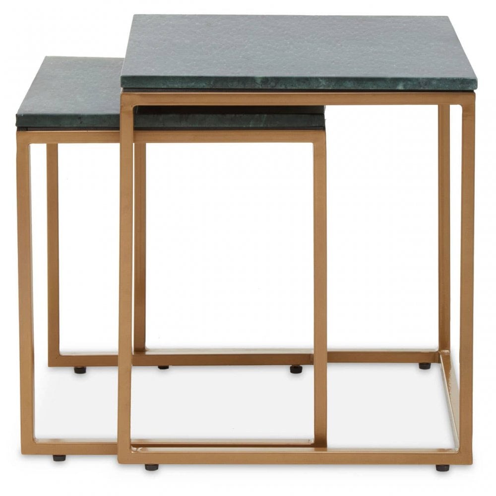 Verona Varana Tables