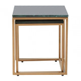 Verona Varana Tables