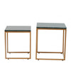 Verona Varana Tables