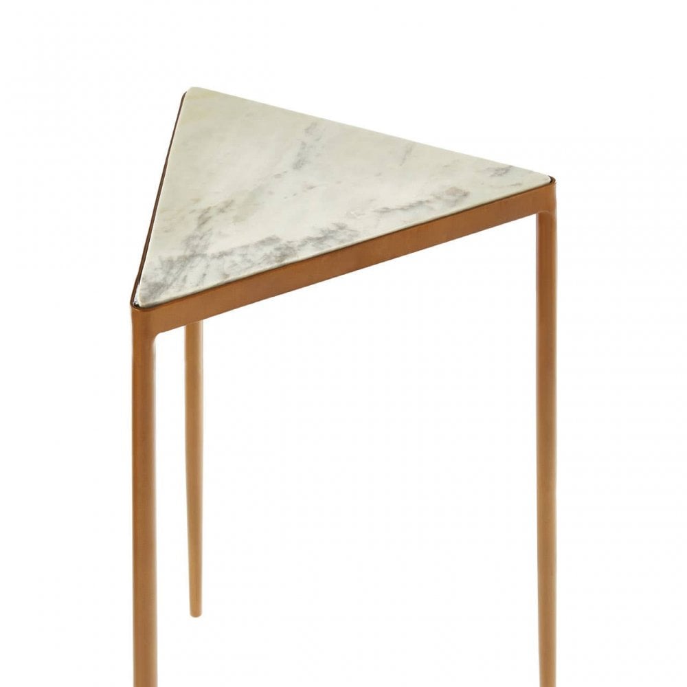 Serenza Nest Of 3 Tripod Tables