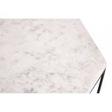 Serenza Octagon Table