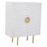 Westend Two Door Cabinet