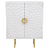 Westend Two Door Cabinet