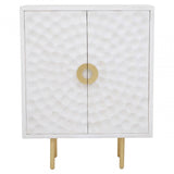 Westend Two Door Cabinet