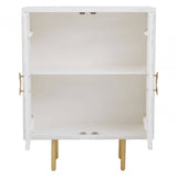 Westend Two Door Cabinet