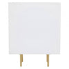 Westend Two Door Cabinet