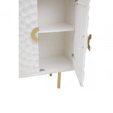 Westend Two Door Cabinet