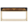 Westend Console Table