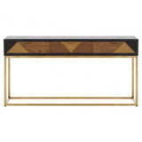Westend Console Table
