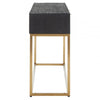 Westend Console Table