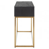 Westend Console Table