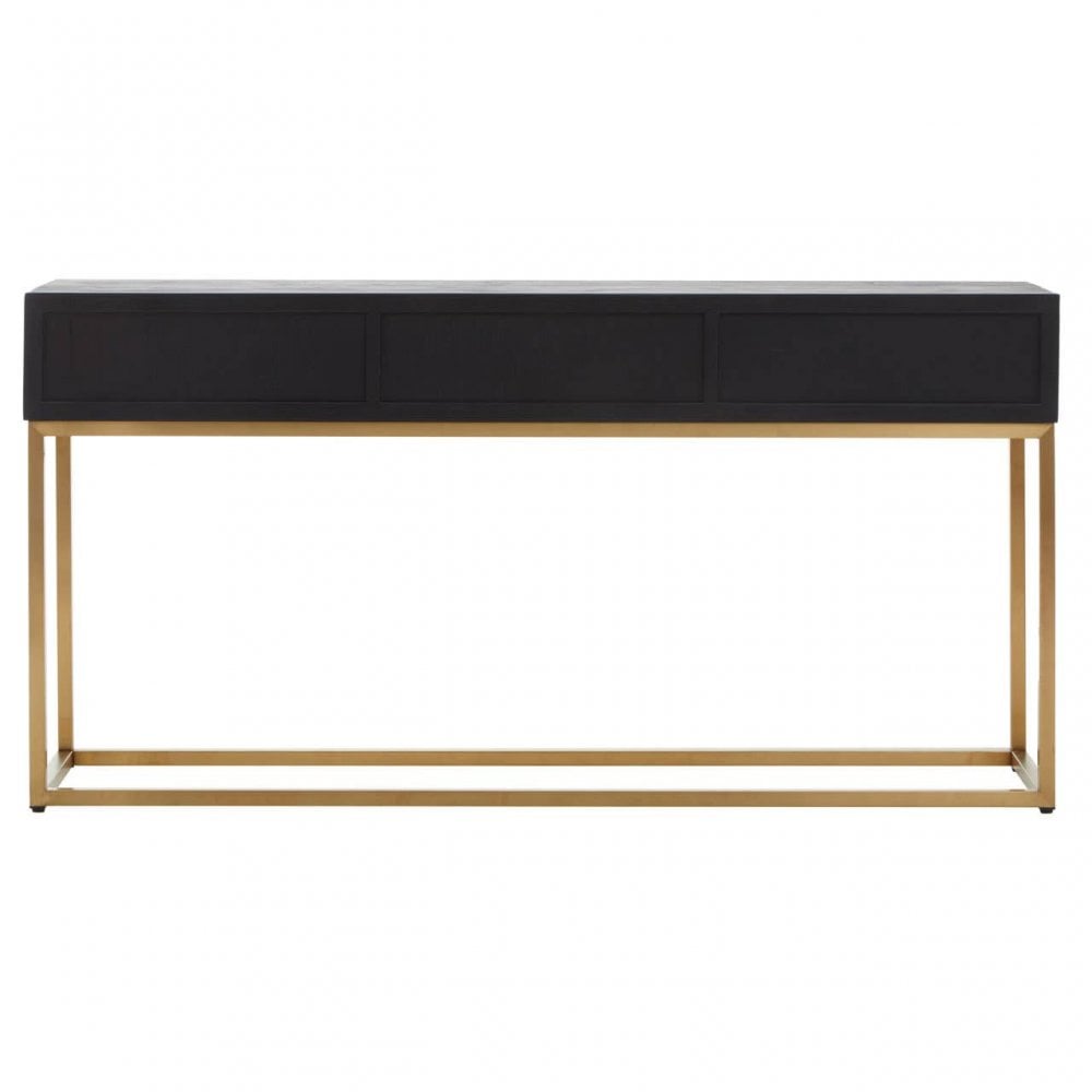 Westend Console Table