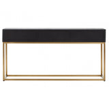 Westend Console Table