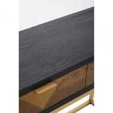 Westend Console Table