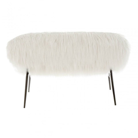 Westend Sofa With Black Legs