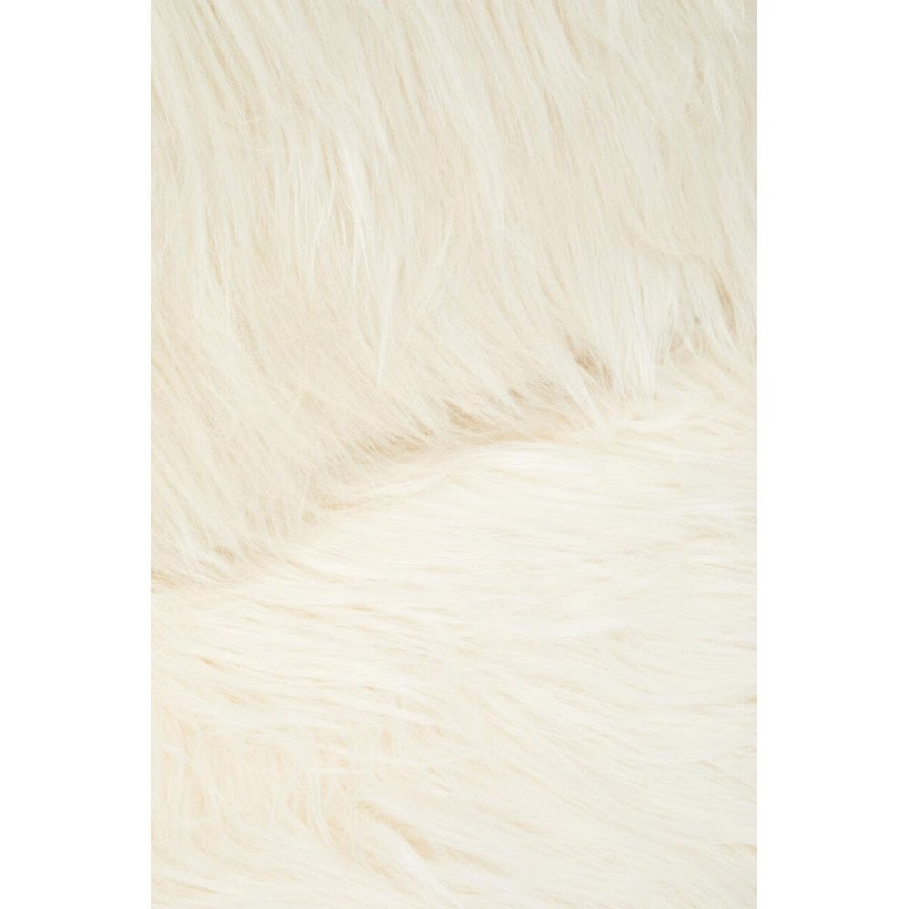 Westend Sofa With Gold Finish Legs