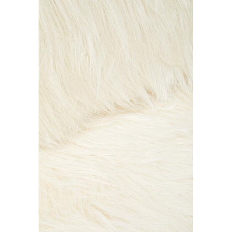 Westend Sofa With Gold Finish Legs