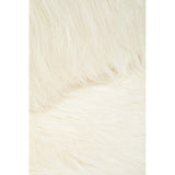 Westend Sofa With Gold Finish Legs