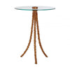 Westend Large Side Table