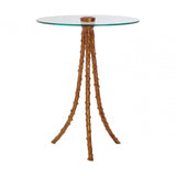Westend Large Side Table