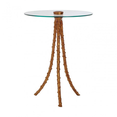 Westend Large Side Table