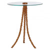 Westend Large Side Table
