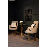 Westend Large Side Table