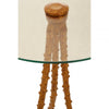 Westend Large Side Table