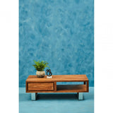 Westend Acacia Coffee Table
