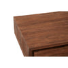 Westend Acacia Coffee Table