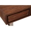 Westend Acacia Coffee Table