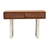 Westend Acacia Console Table