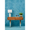 Westend Acacia Console Table