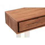 Westend Acacia Console Table