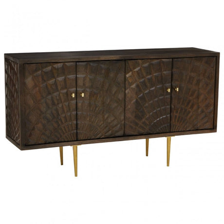 Westend Sideboard