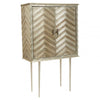 Westend Two Door Cabinet