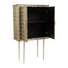 Westend Two Door Cabinet