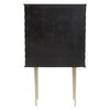 Westend Two Door Cabinet