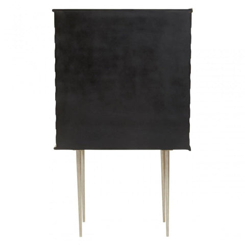 Westend Two Door Cabinet