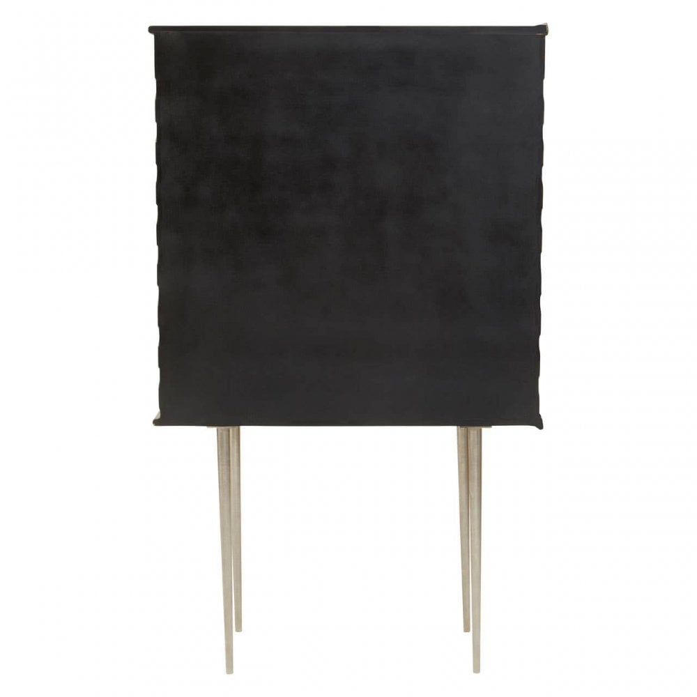 Westend Two Door Cabinet