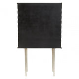 Westend Two Door Cabinet