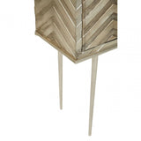 Westend Two Door Cabinet