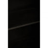 Westend Two Door Cabinet