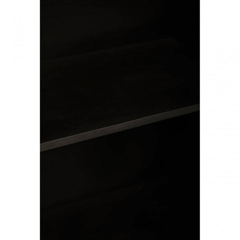 Westend Two Door Cabinet